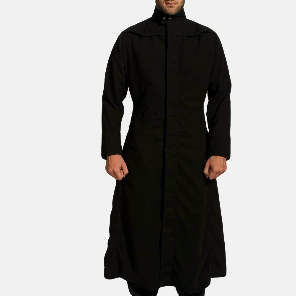 Black_Long_Cotton_Coat