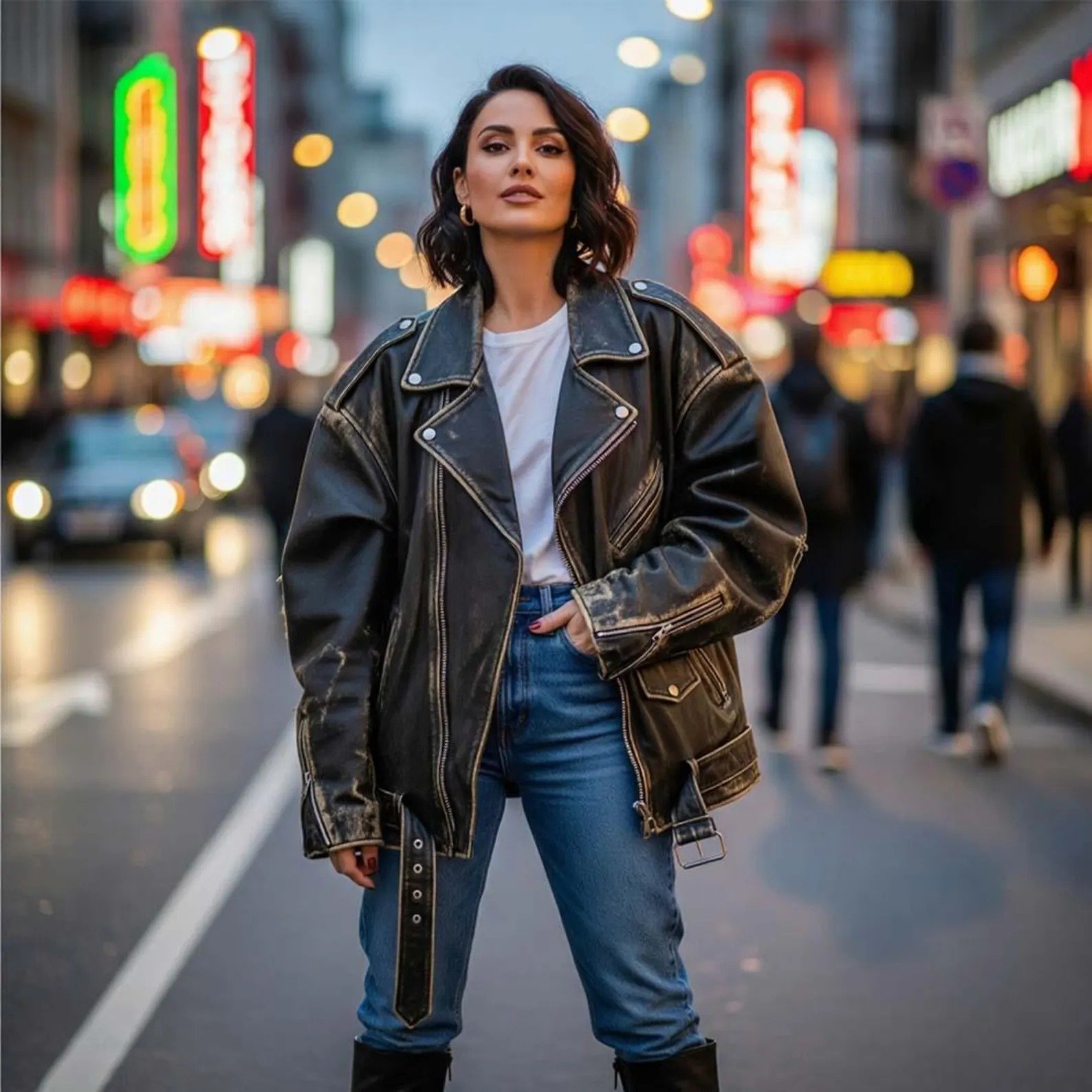 WhatsApp Image 2025-10-09 at 12.44.26_e3f9421f