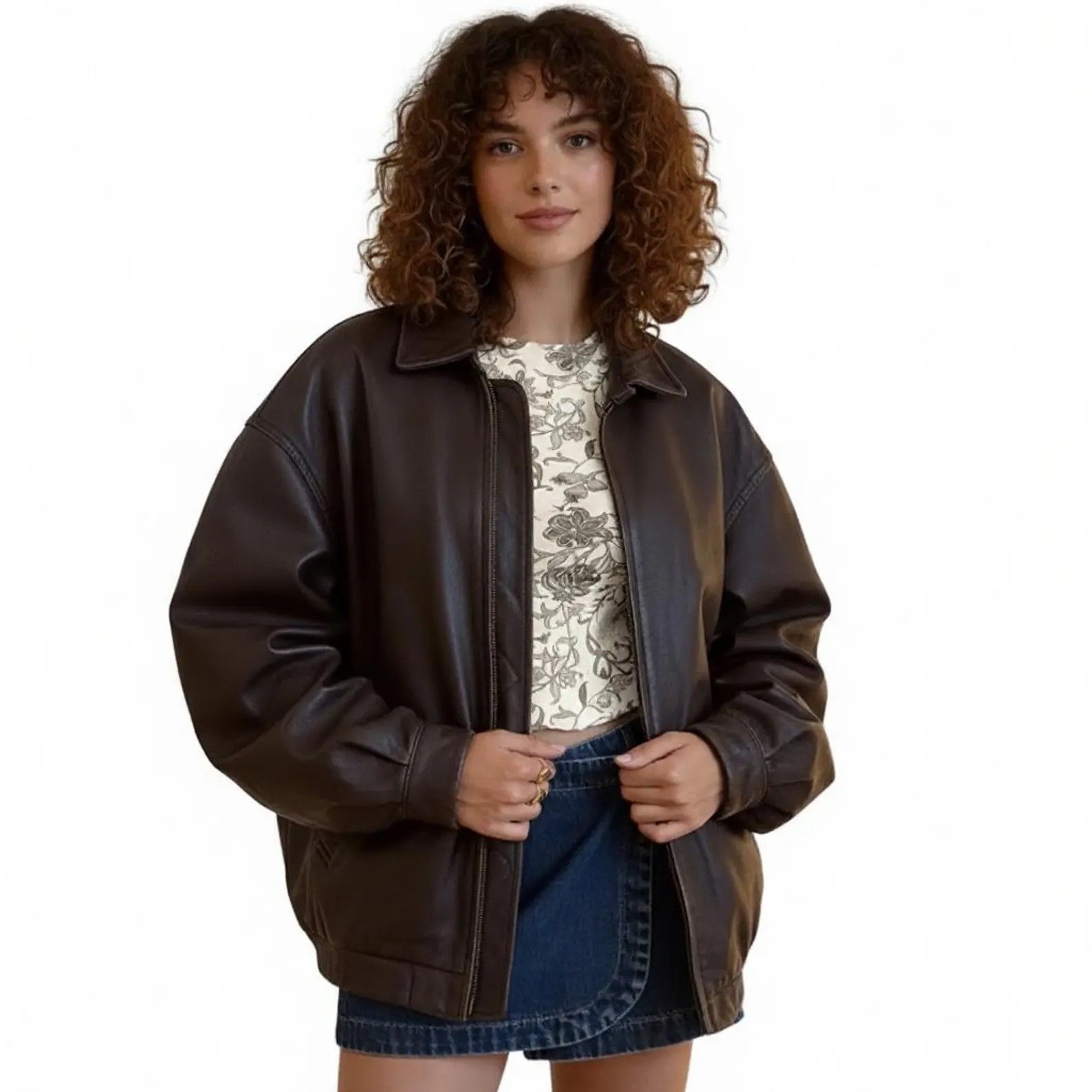 WhatsApp Image 2025-10-09 at 12.47.59_e4d86880