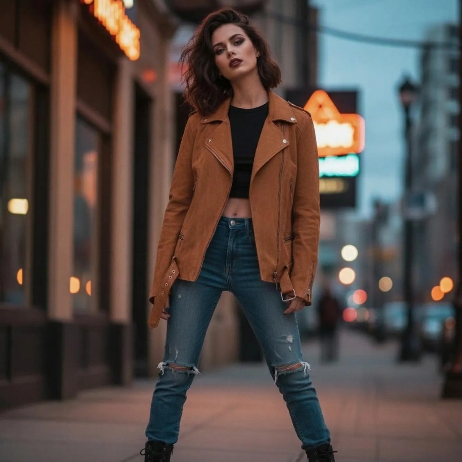 WhatsApp Image 2025-10-09 at 12.49.17_bca7e5df