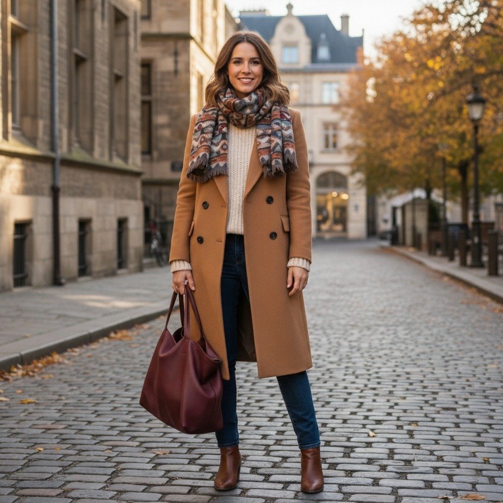 WhatsApp Image 2025-10-16 at 14.46.36_9c68286b