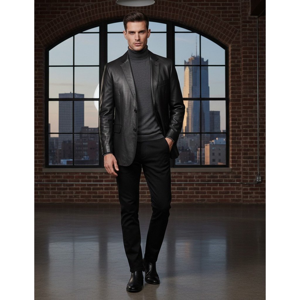 WhatsApp Image 2025-10-16 at 15.00.38_559ed57a