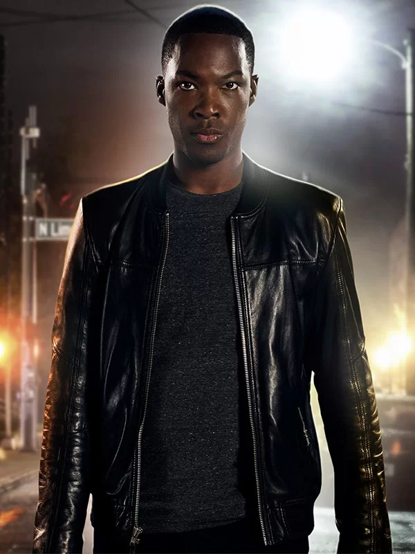 24-legacy-eric-carter-black-leather-jacket