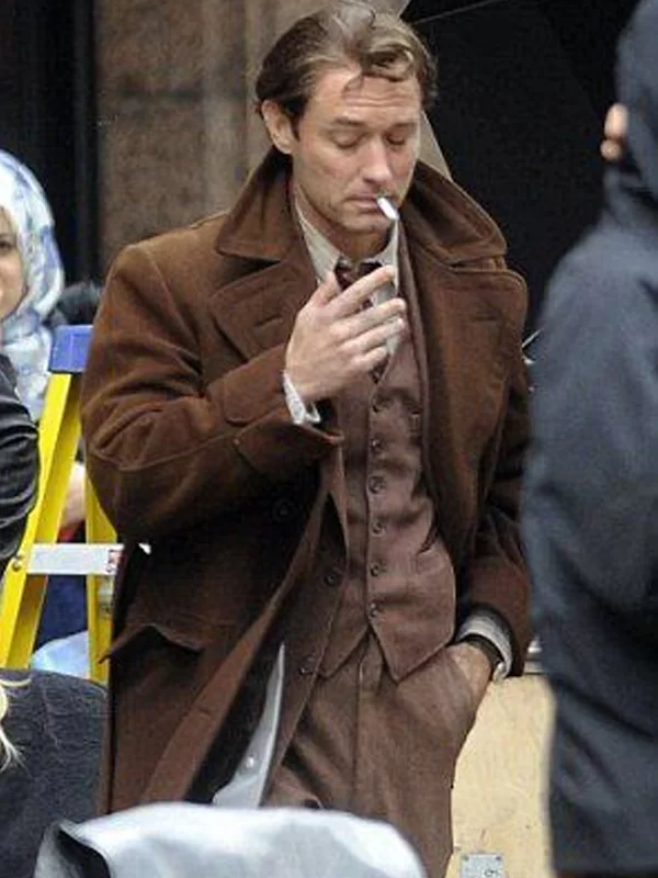 jude-law-genius-brown-wool-coat1