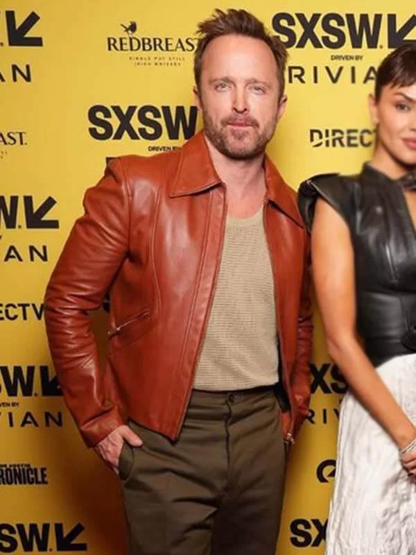 aaron-paul-ash-2025-brion-brown-leather-jacket-buy (1)