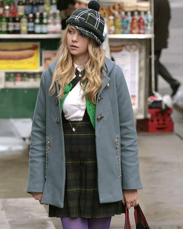Gossip_Girl_Taylor_Momsen_Grey_Coat.jpg