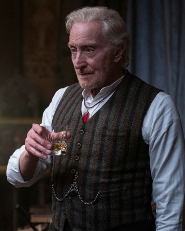 The_Sandman_2022_Charles_Dance_Brown_Vest.jpg