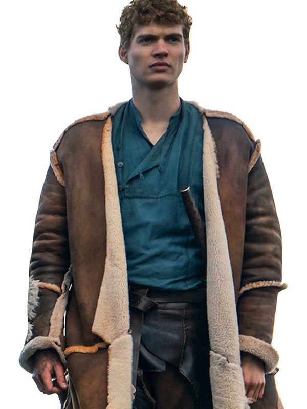 The_Wheel_Of_Time_Rand_alThor_Leather_Coat.jpg
