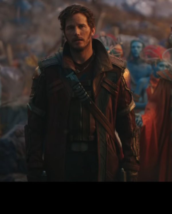 Thor_Love_and_Thunder_Peter_Quill_Coat.jpg