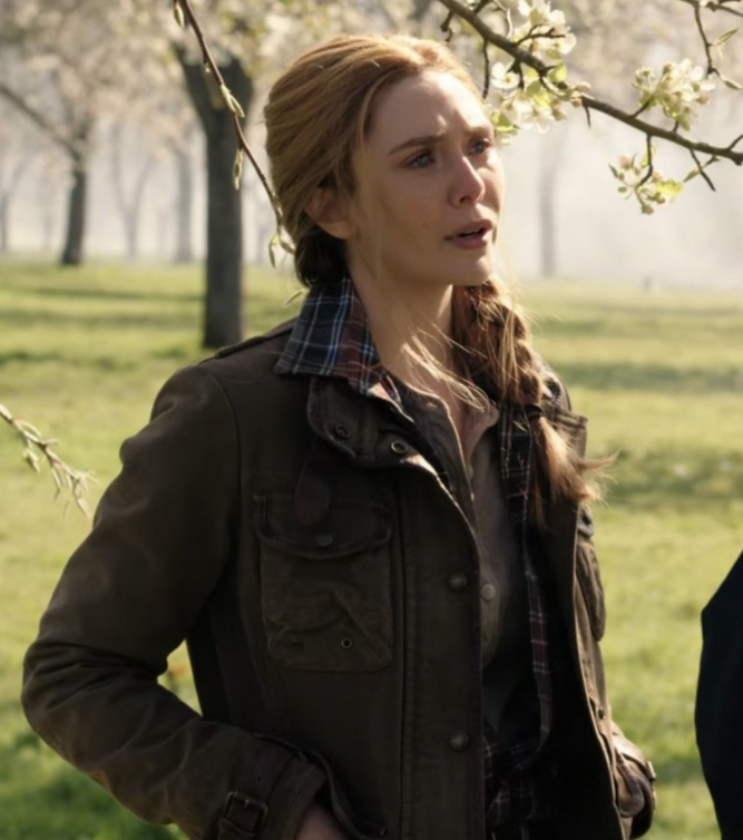 Wanda_Maximoff_Doctor_Strange_In_The_Multiverse_Of_Madness_Jacket.png