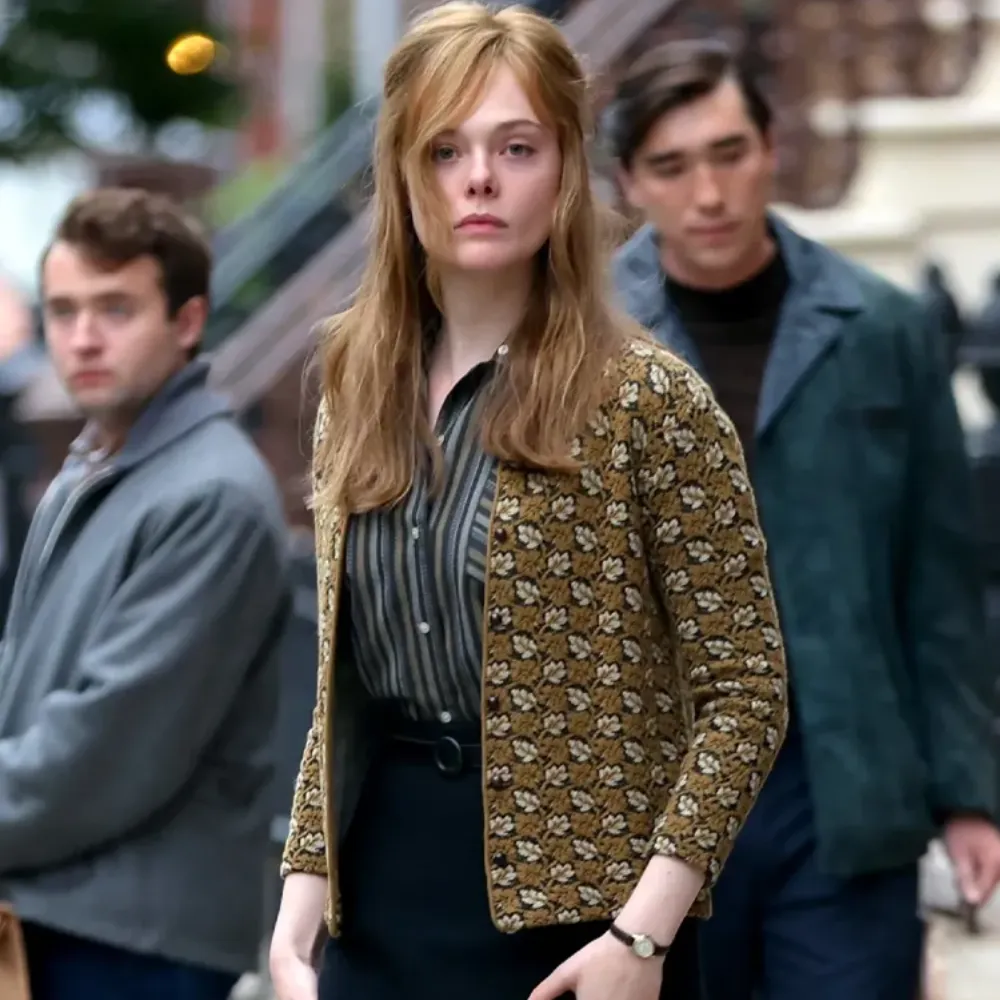 A-Complete-Unknown-Sylvie-Russo-Floral-Jacket.webp