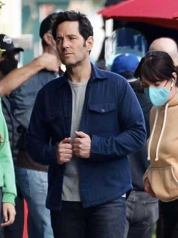 Ant-Man-and-the-Wasp-Quantumania-Scott-Lang-Jacket.jpg