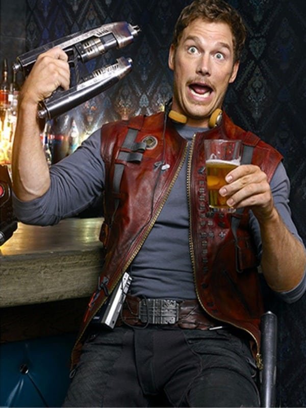 Peter-Quill-Guardians-Of-The-Galaxy-Chris-Pratt-Leather-Vest.jpg