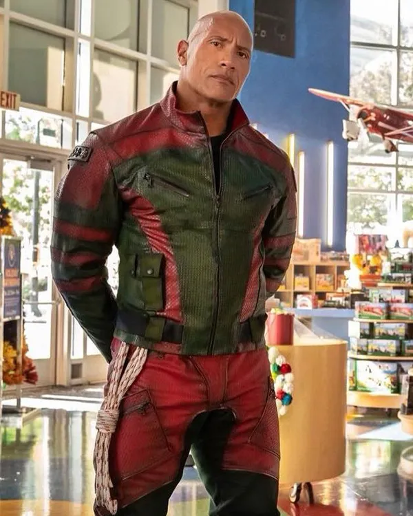 Red-One-Dwayne-Johnson-Leather-Jacket.webp