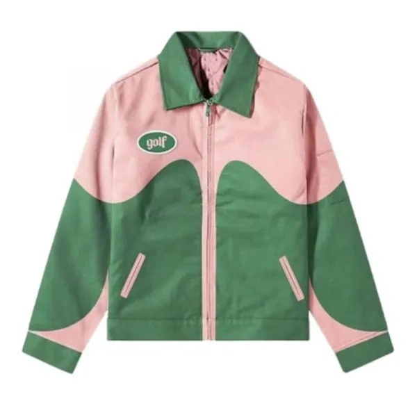 TylerTheCreatorGolfJacket.webp