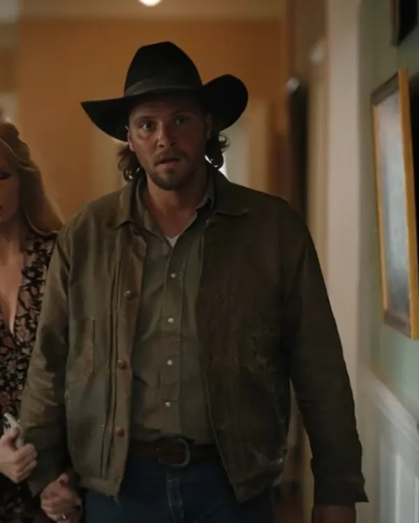 Yellowstone-S05-Kayce-Dutton-Jacket.webp
