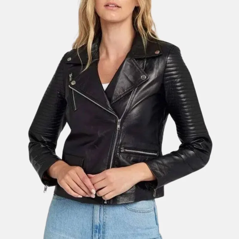 black-quilted-leather-biker-jacket-women.webp